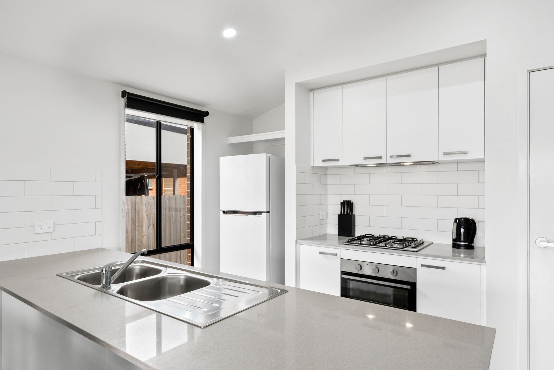57B Olympic Avenue, Norlane VIC 3214, Norlane - Thumbnail 3
