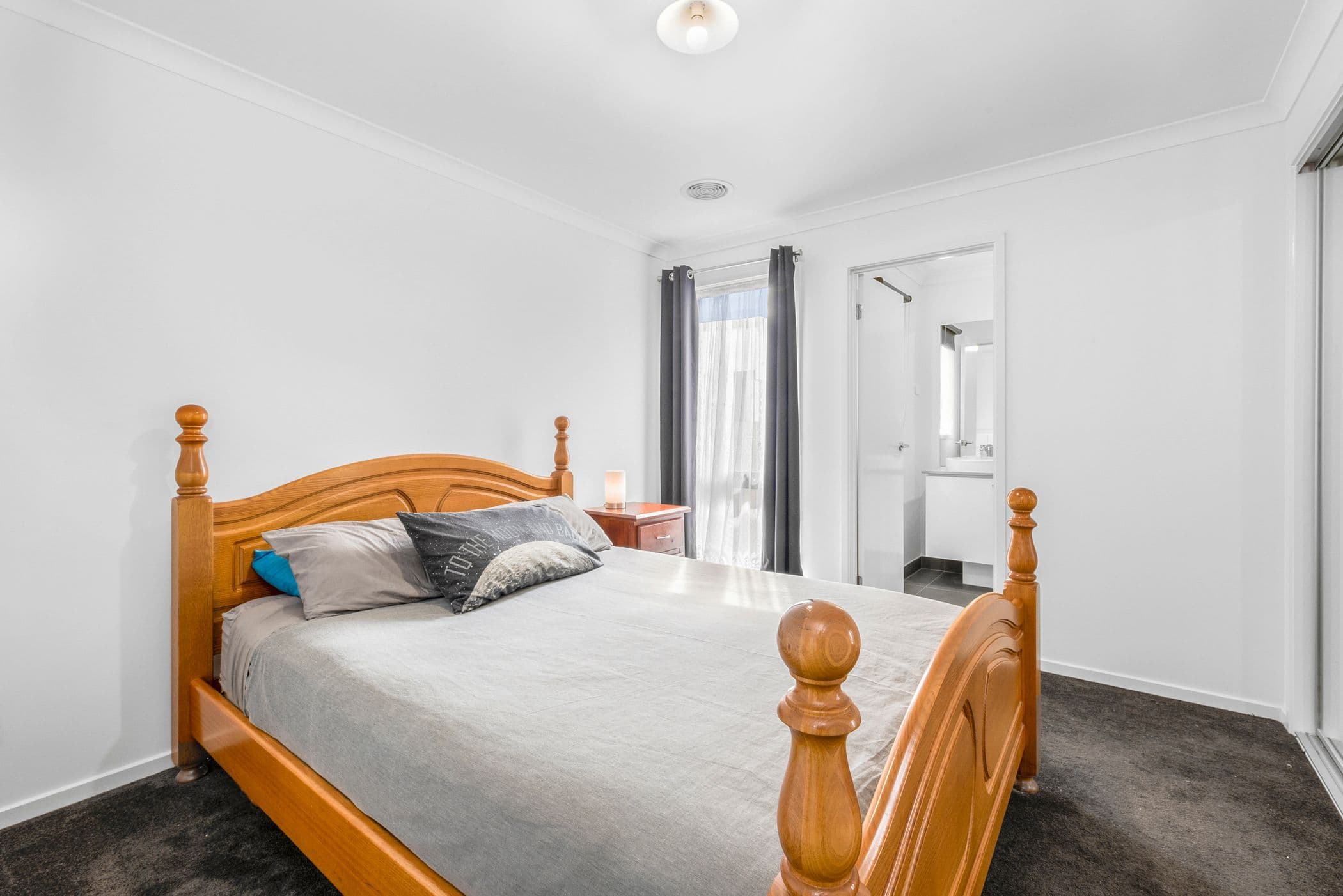 57B Olympic Avenue, Norlane VIC 3214, Norlane - Thumbnail 4