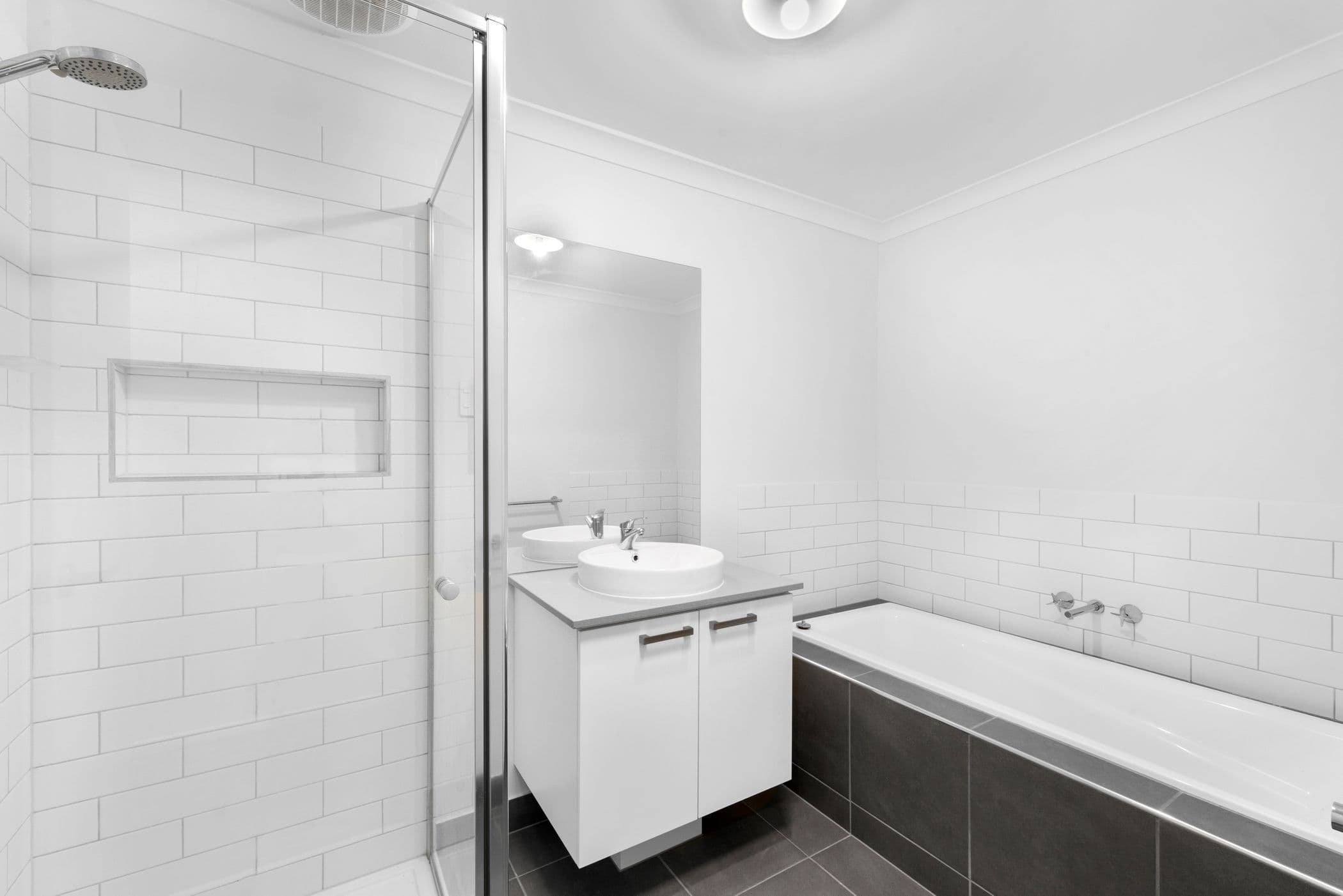 57B Olympic Avenue, Norlane VIC 3214, Norlane - Thumbnail 5