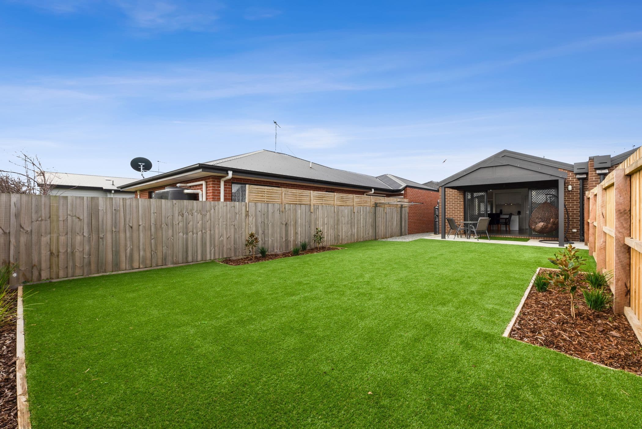 57B Olympic Avenue, Norlane VIC 3214, Norlane - Thumbnail 6