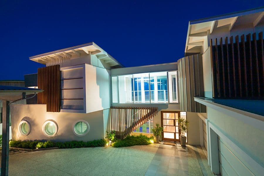 342 David Low Way, Peregian Beach QLD 4573, Peregian Beach - Thumbnail 2