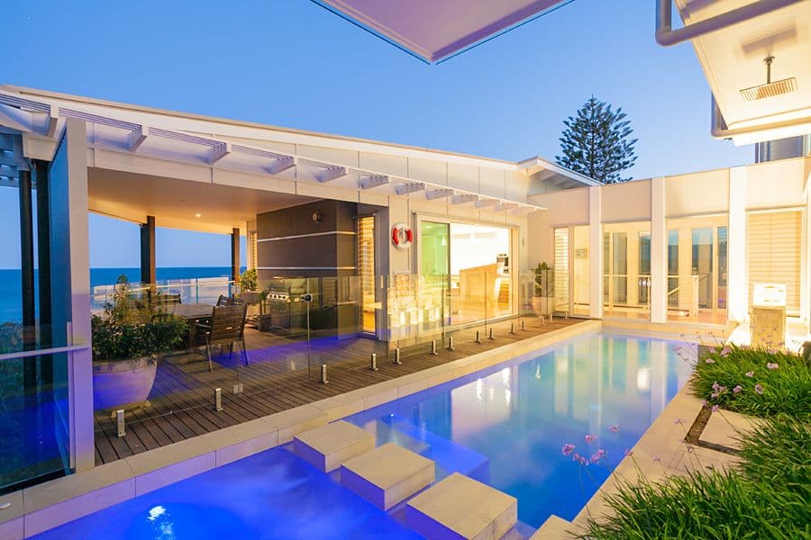 342 David Low Way, Peregian Beach QLD 4573, Peregian Beach - Thumbnail 3