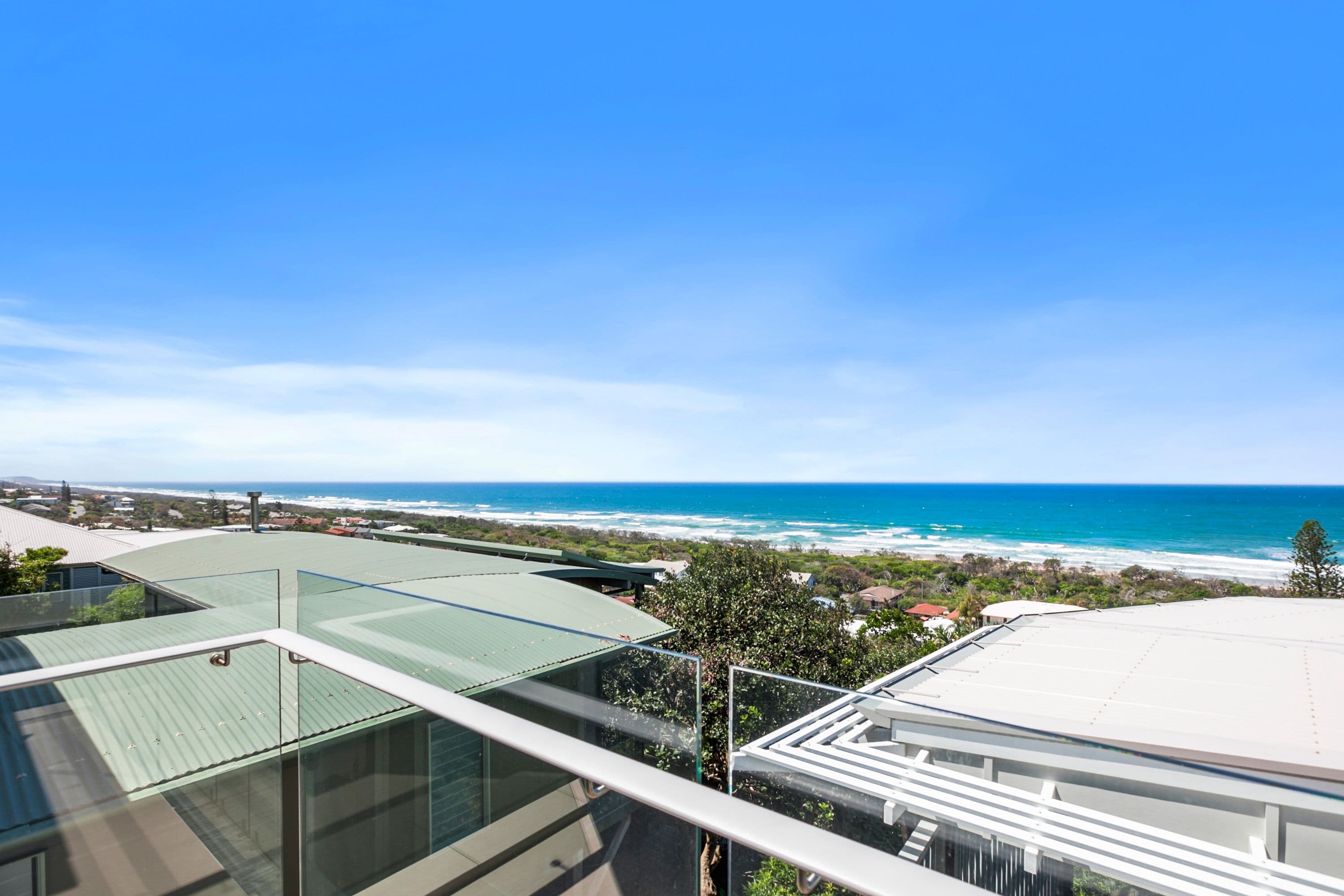342 David Low Way, Peregian Beach QLD 4573, Peregian Beach - Thumbnail 4