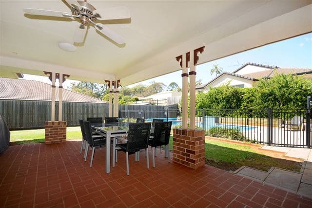 2 Howard Street, MIDDLE RIDGE QLD 4350, Middle Ridge - Thumbnail 2