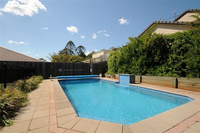 2 Howard Street, MIDDLE RIDGE QLD 4350, Middle Ridge - Thumbnail 3
