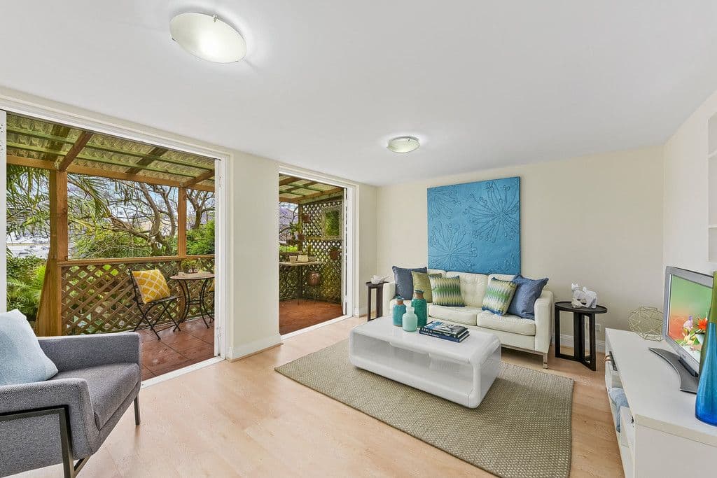 31 Kitchener Street, Hamilton VIC 3300, Hamilton - Thumbnail 2