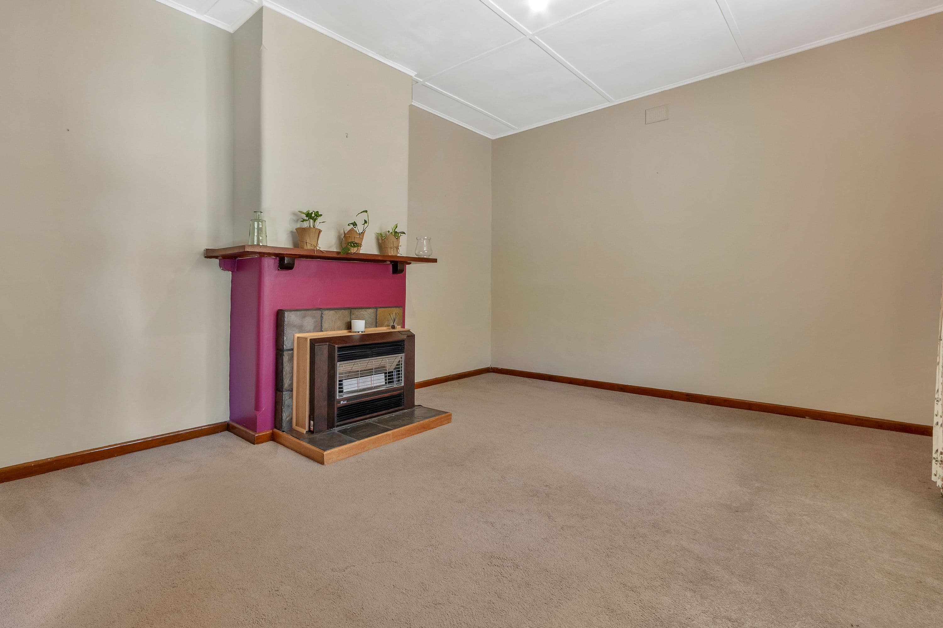 8 Barry Street, Hamley Bridge SA 5401, Hamley Bridge - Thumbnail 3