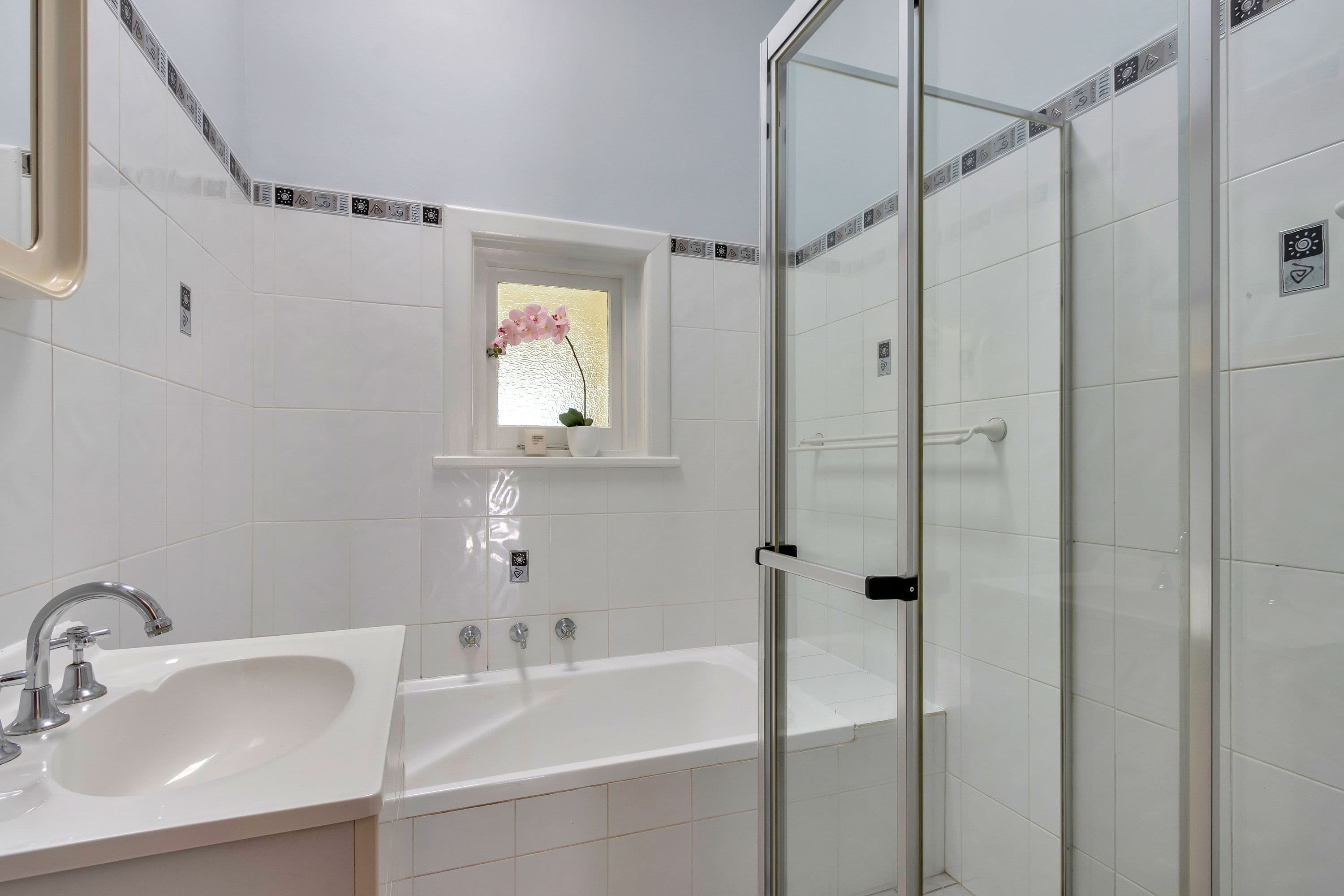 8 Barry Street, Hamley Bridge SA 5401, Hamley Bridge - Thumbnail 5
