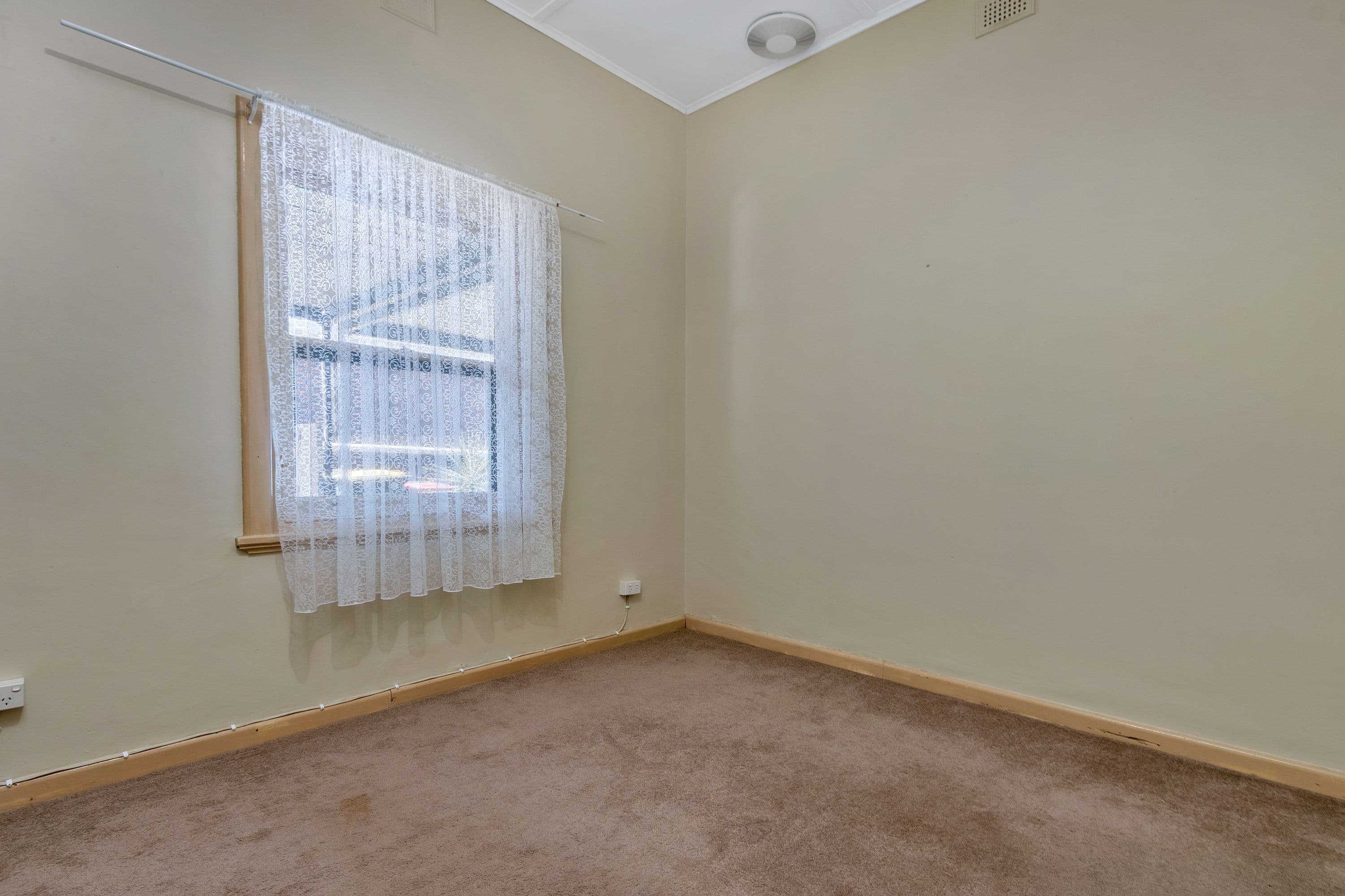 8 Barry Street, Hamley Bridge SA 5401, Hamley Bridge - Thumbnail 6