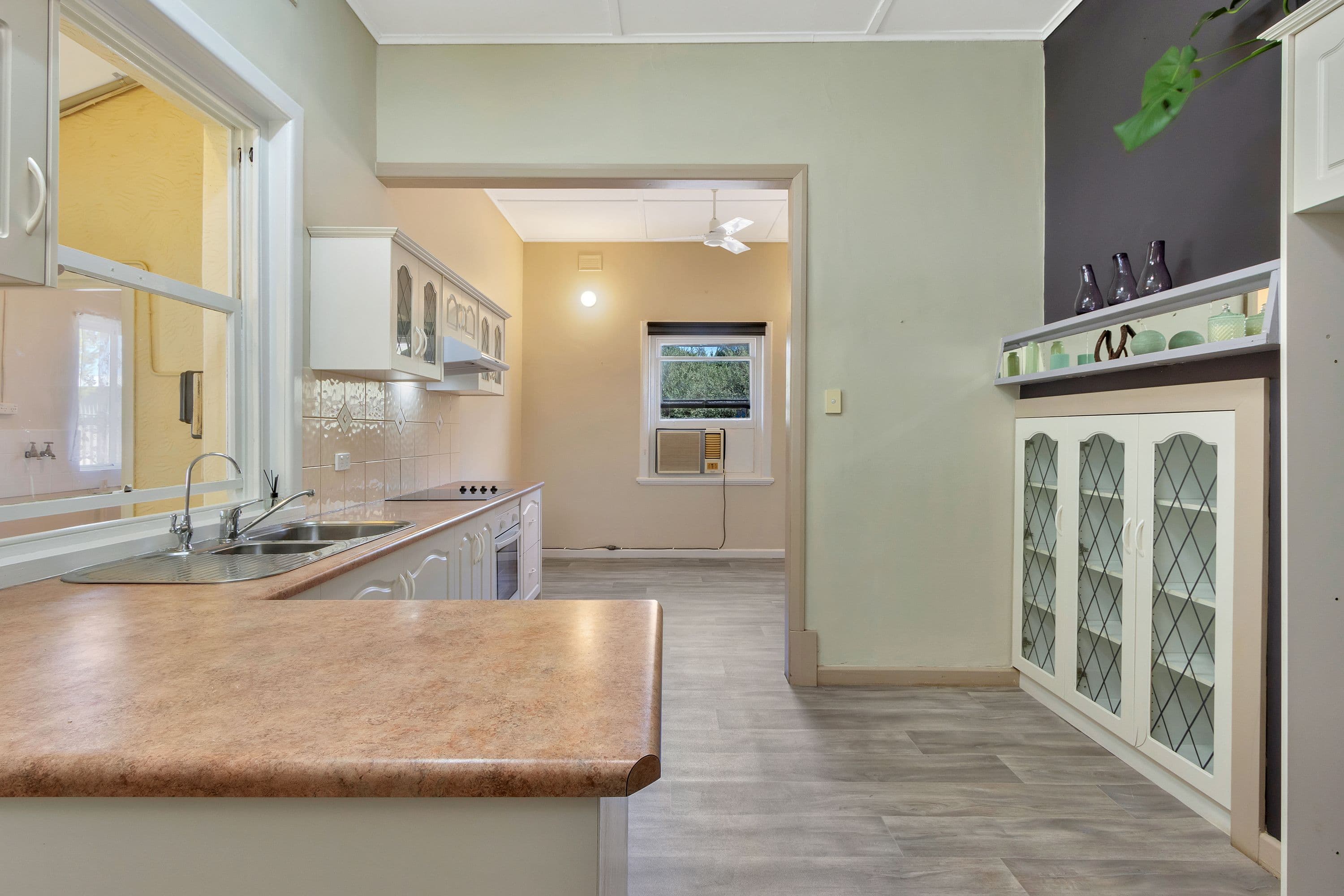 8 Barry Street, Hamley Bridge SA 5401, Hamley Bridge - Thumbnail 7