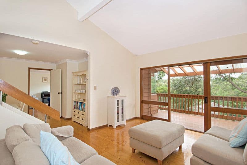 35 Appletree Drive, CHERRYBROOK NSW 2126, Cherrybrook - Thumbnail 3