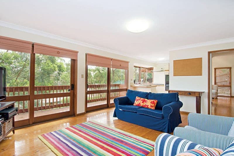 35 Appletree Drive, CHERRYBROOK NSW 2126, Cherrybrook - Thumbnail 4