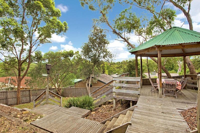35 Appletree Drive, CHERRYBROOK NSW 2126, Cherrybrook - Thumbnail 5