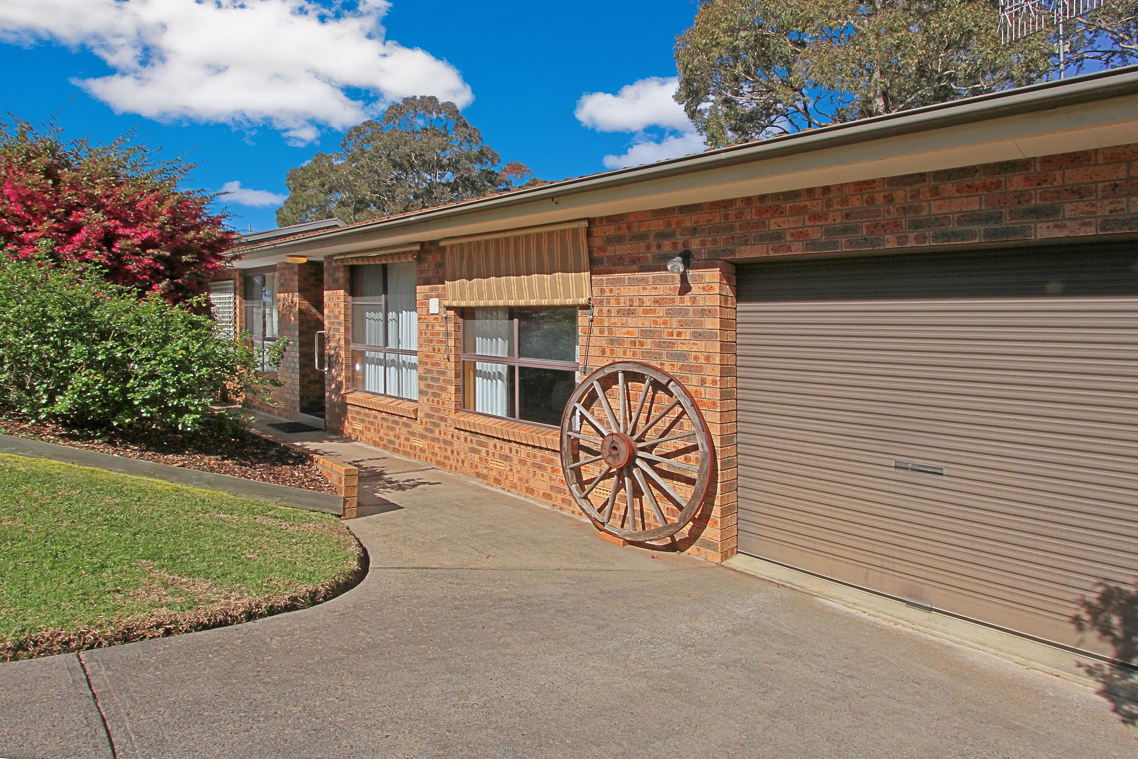 62 Moorong Crescent, Malua Bay - Image 1