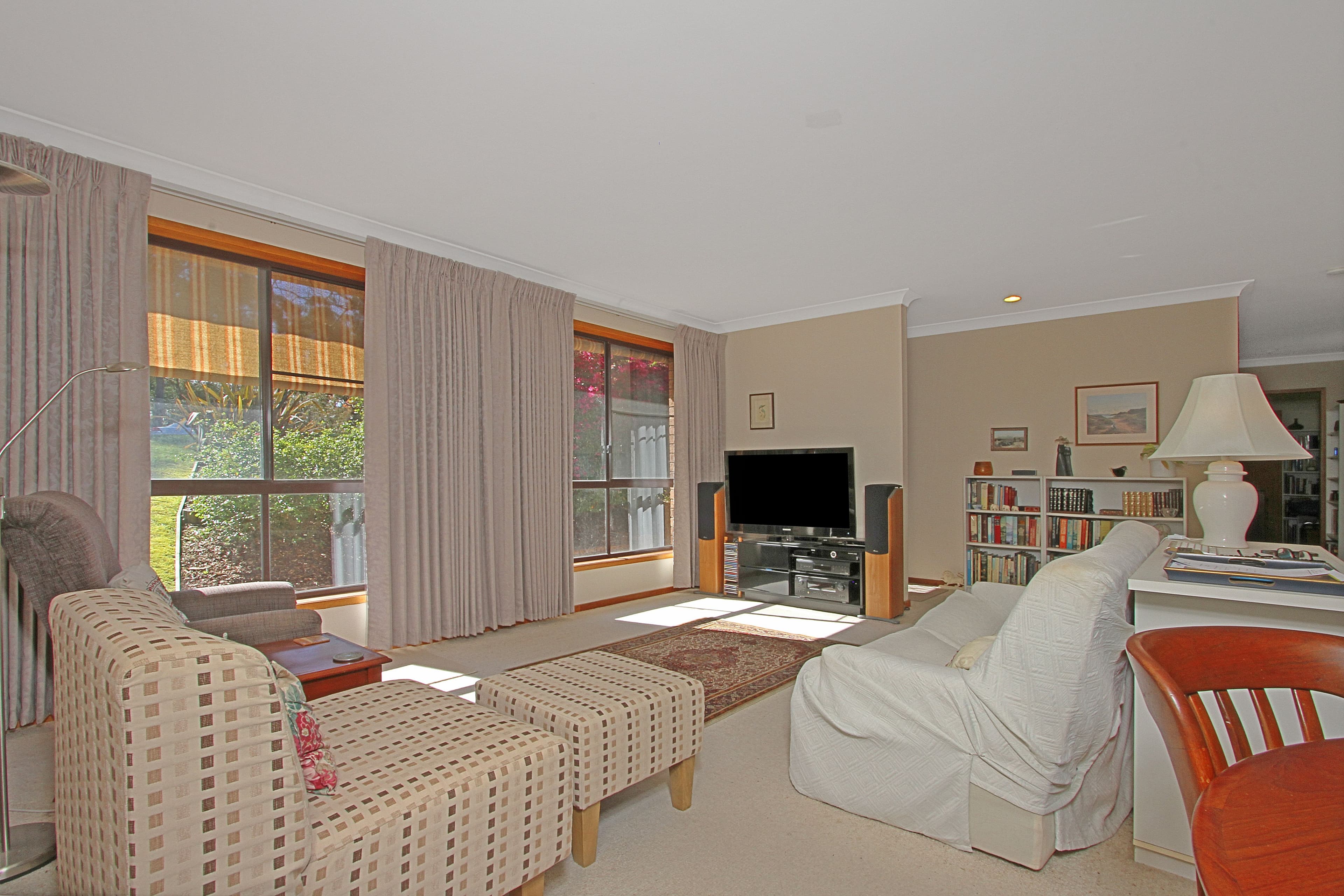 62 Moorong Crescent, Malua Bay - Thumbnail 2