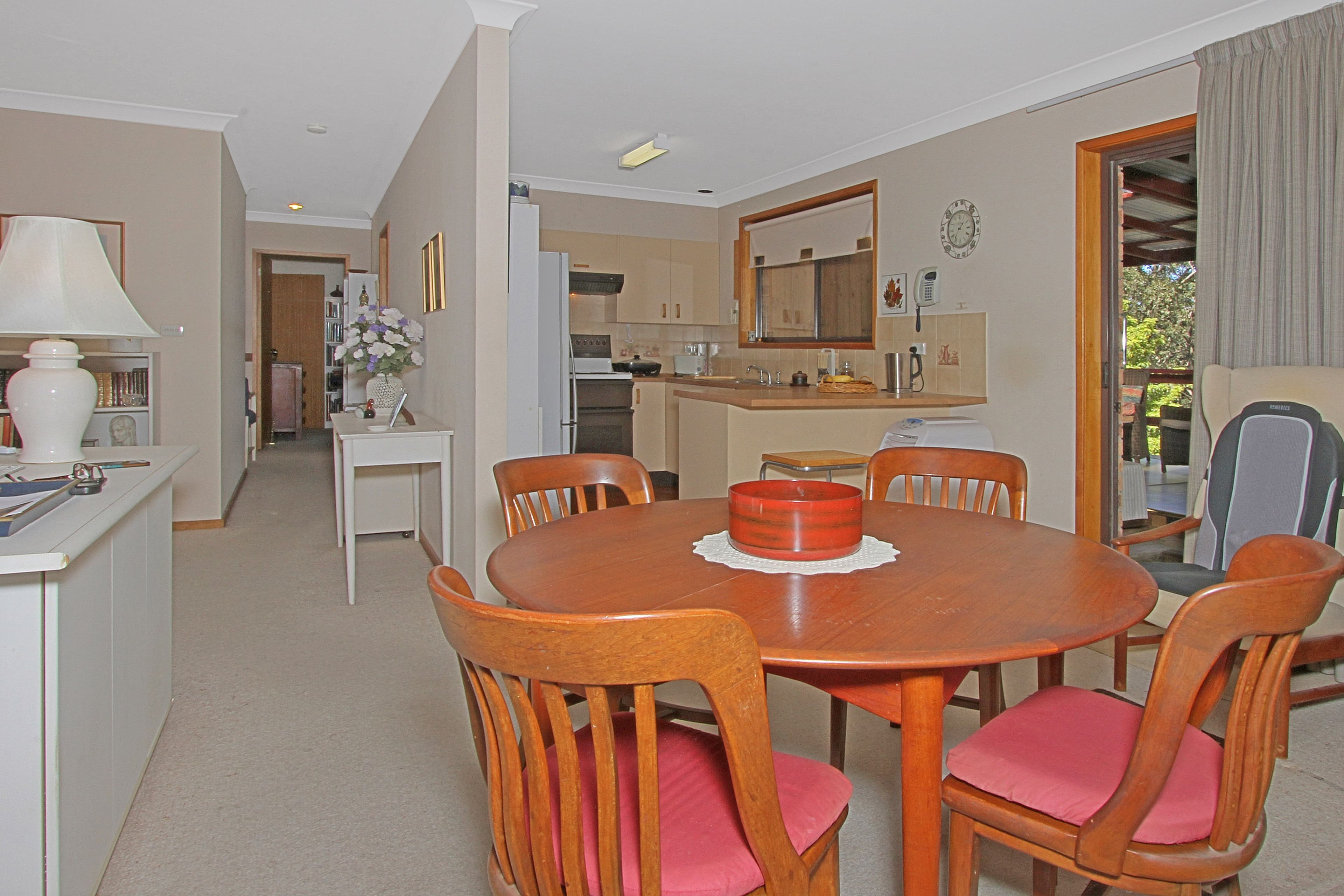 62 Moorong Crescent, Malua Bay - Thumbnail 3