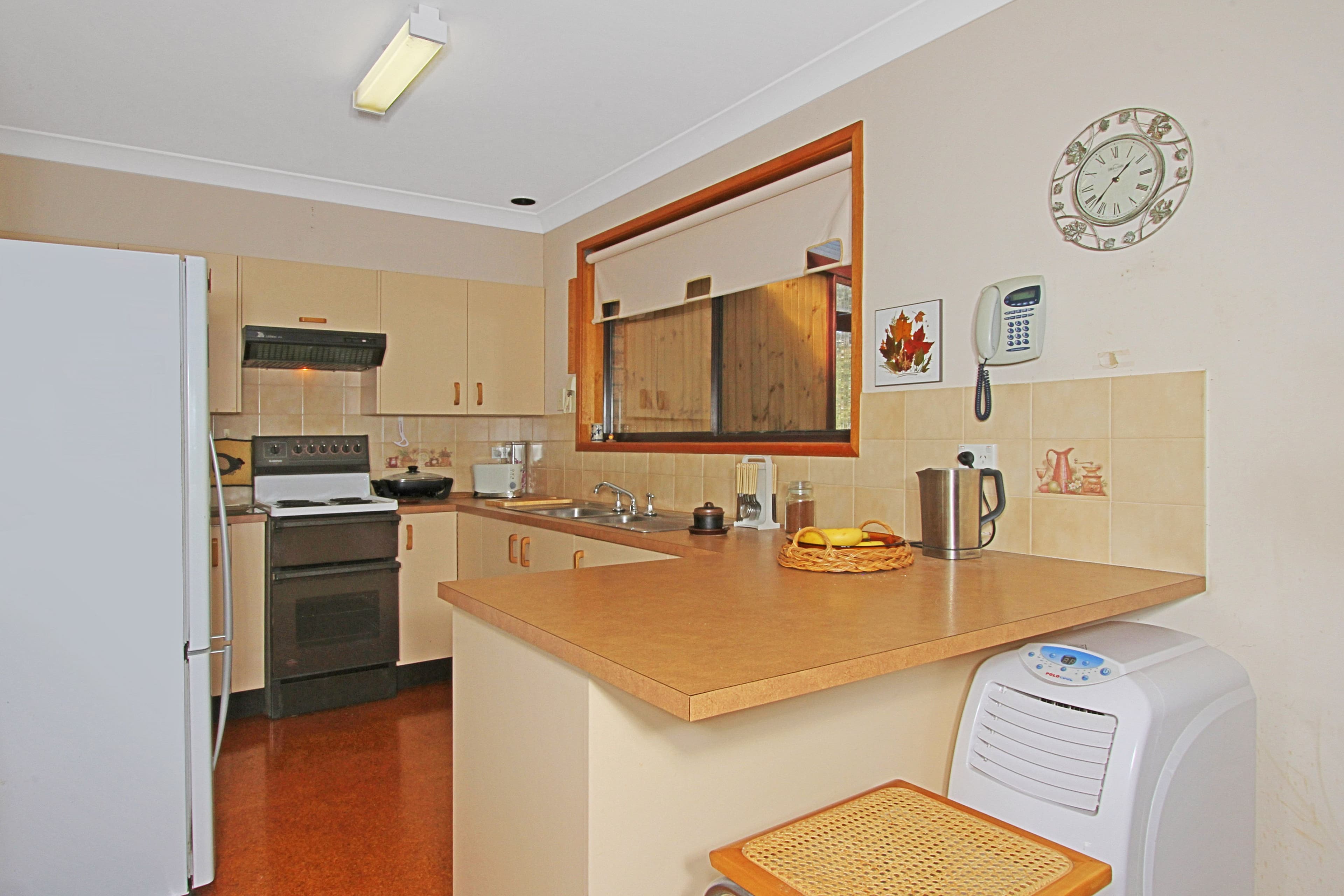 62 Moorong Crescent, Malua Bay - Thumbnail 4