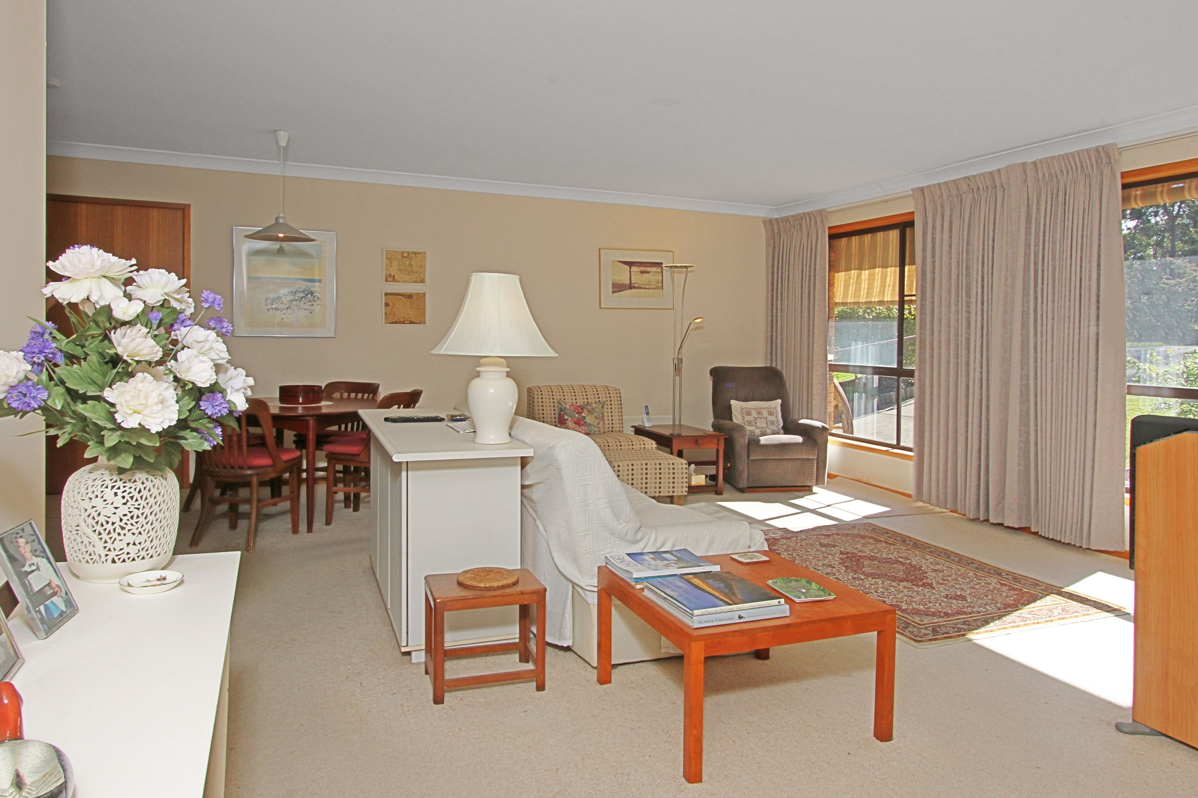 62 Moorong Crescent, Malua Bay - Thumbnail 5
