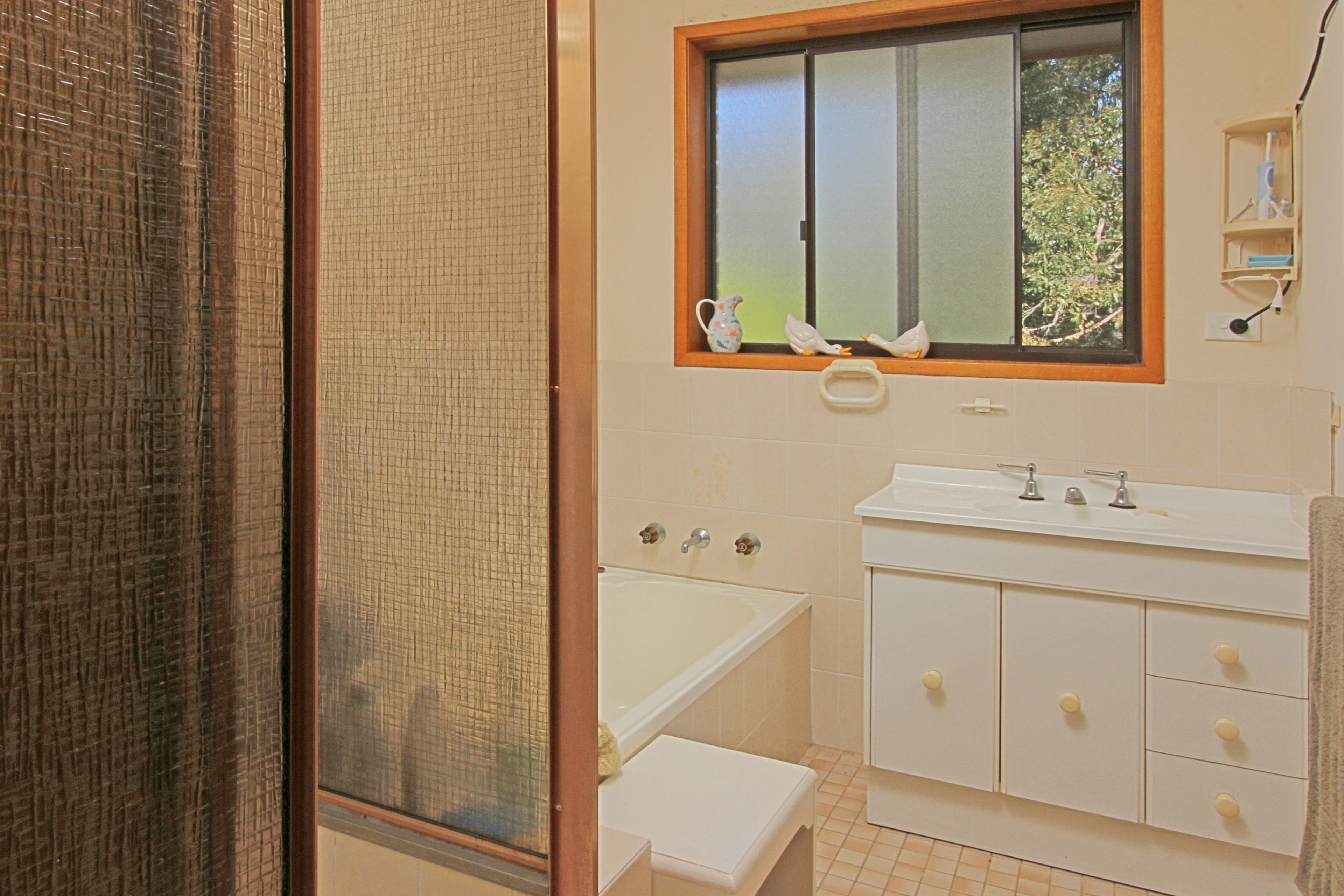 62 Moorong Crescent, Malua Bay - Thumbnail 6