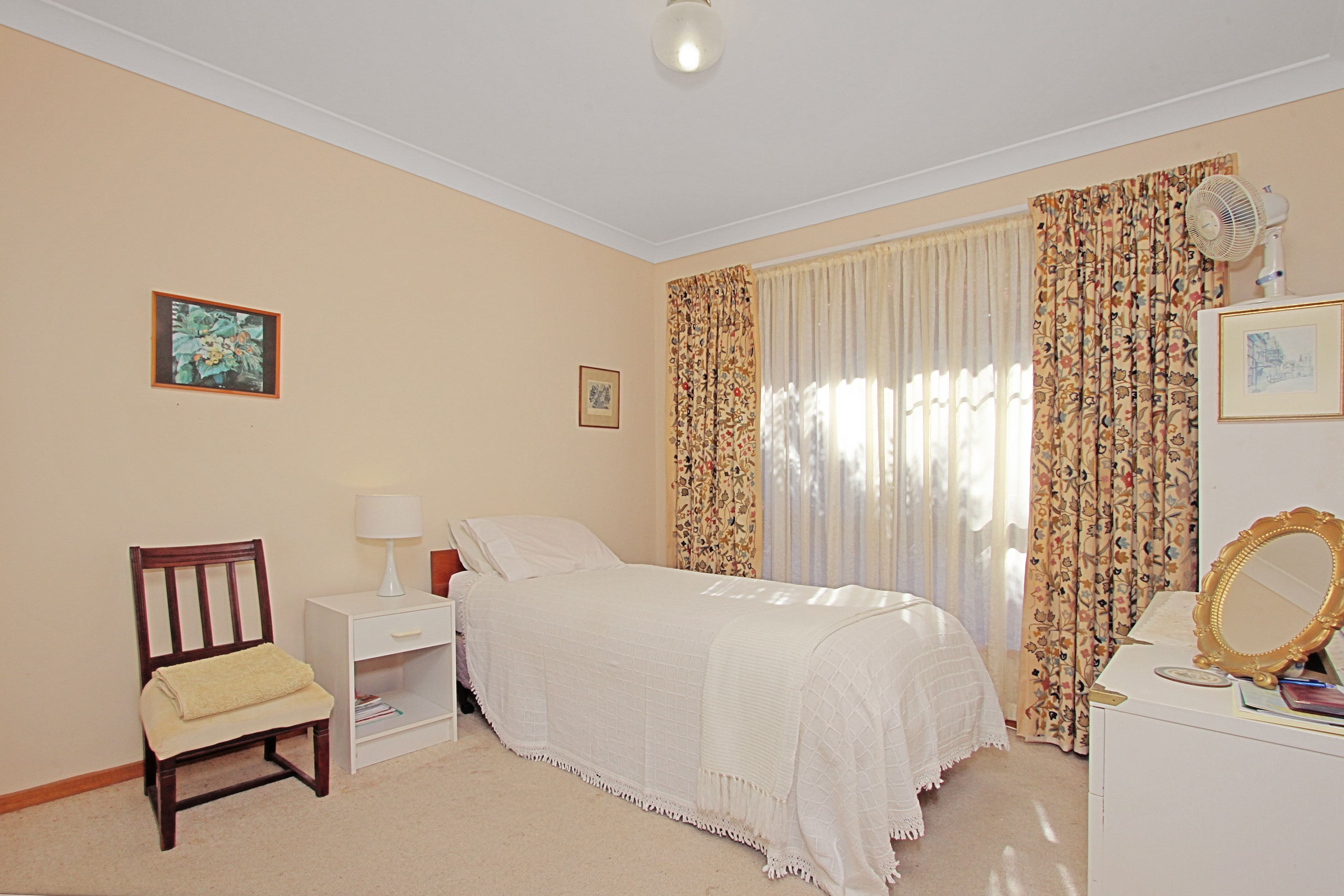 62 Moorong Crescent, Malua Bay - Thumbnail 7