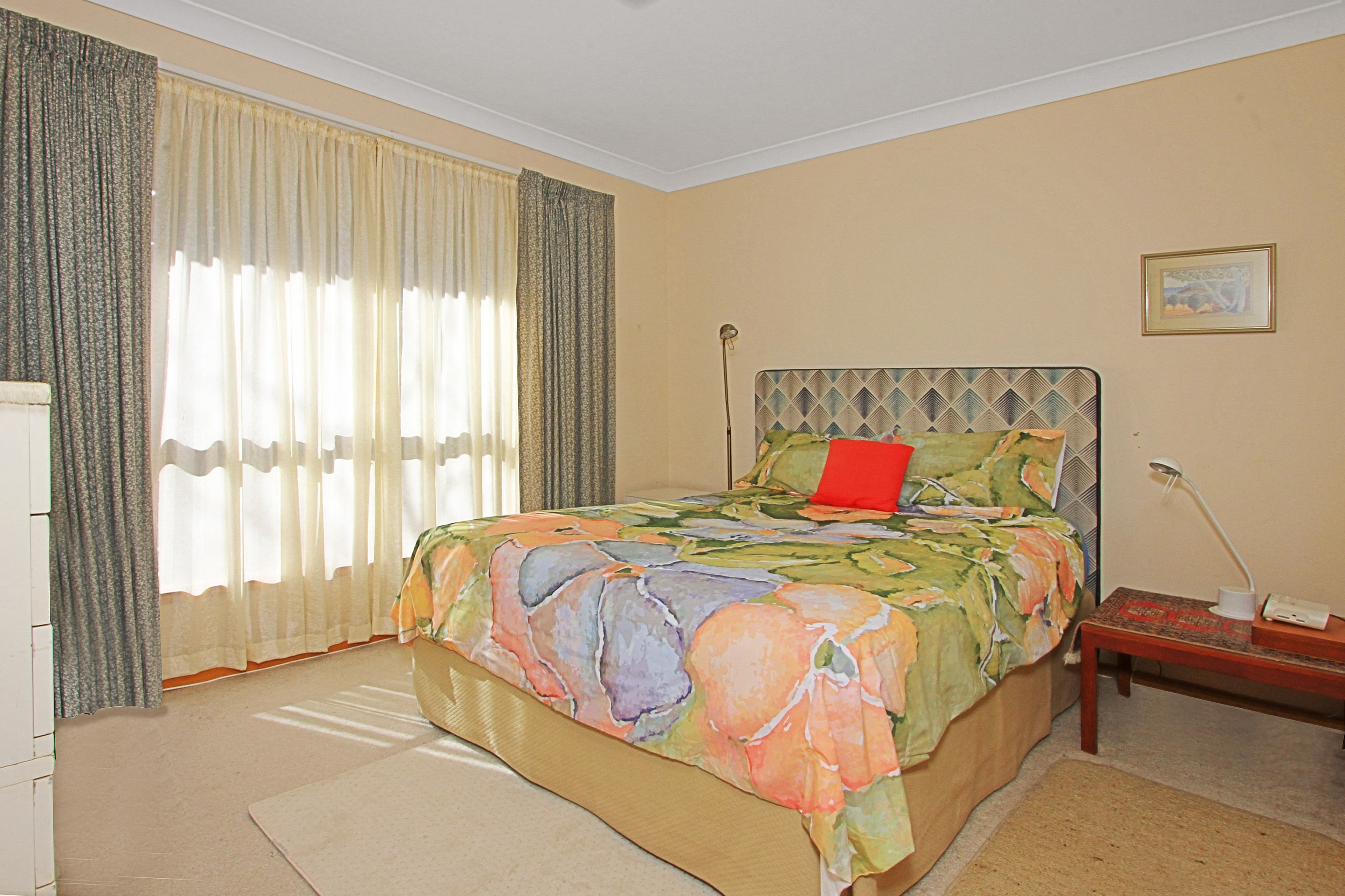 62 Moorong Crescent, Malua Bay - Thumbnail 8