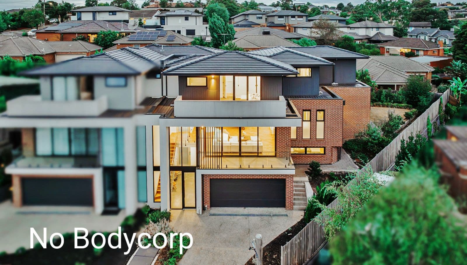36 Hazel Drive, Templestowe Lower VIC 3107, Templestowe Lower - Image 1