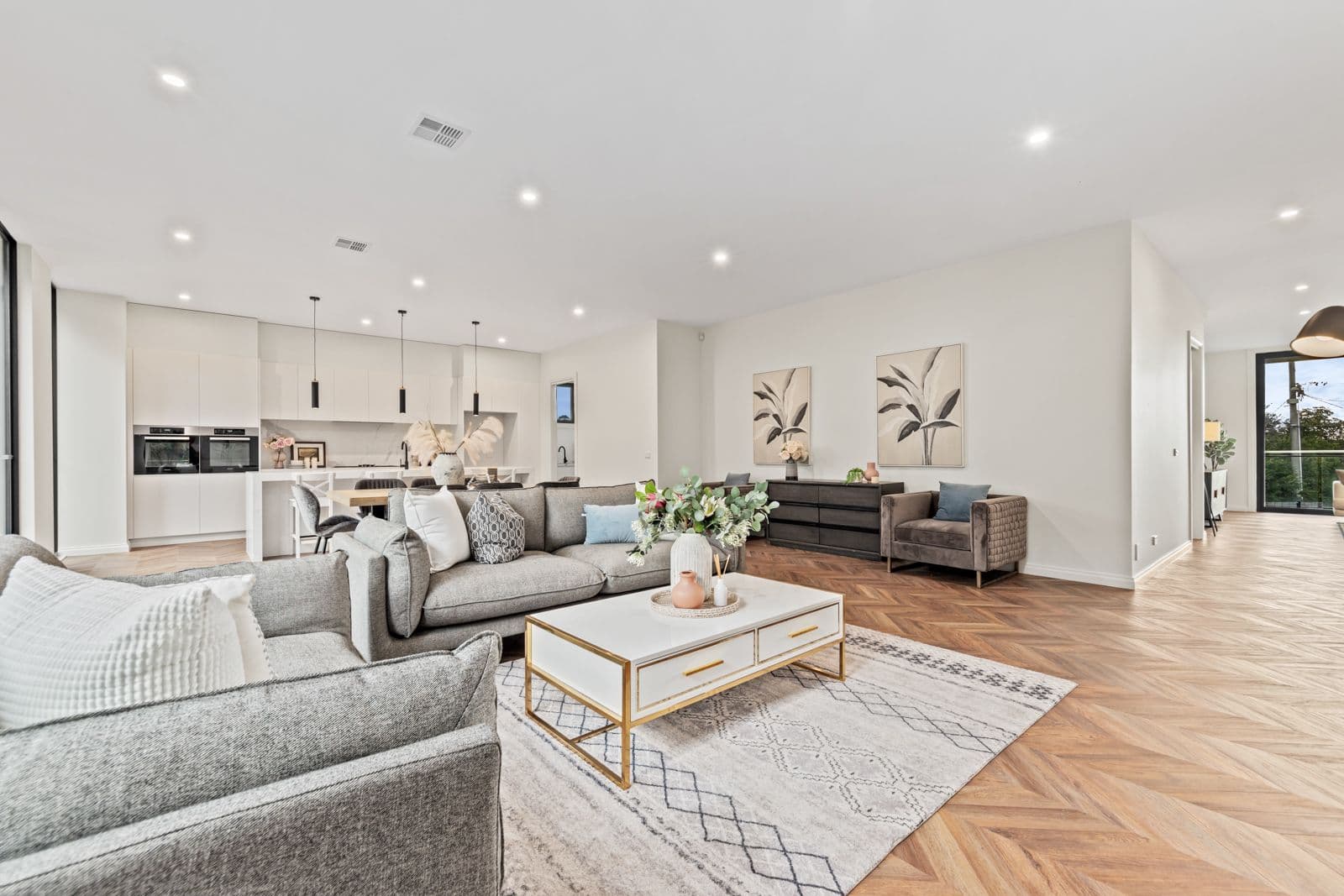 36 Hazel Drive, Templestowe Lower VIC 3107, Templestowe Lower - Thumbnail 2