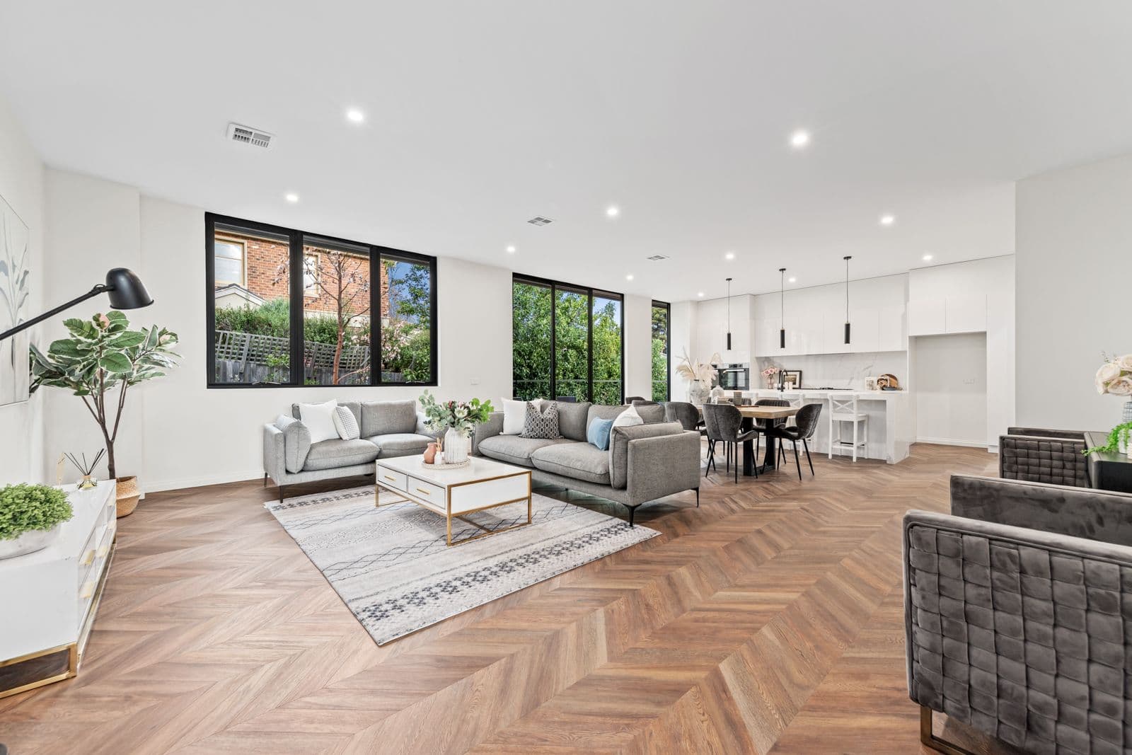 36 Hazel Drive, Templestowe Lower VIC 3107, Templestowe Lower - Thumbnail 4