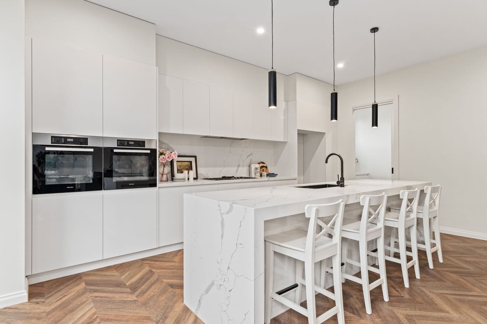 36 Hazel Drive, Templestowe Lower VIC 3107, Templestowe Lower - Thumbnail 5