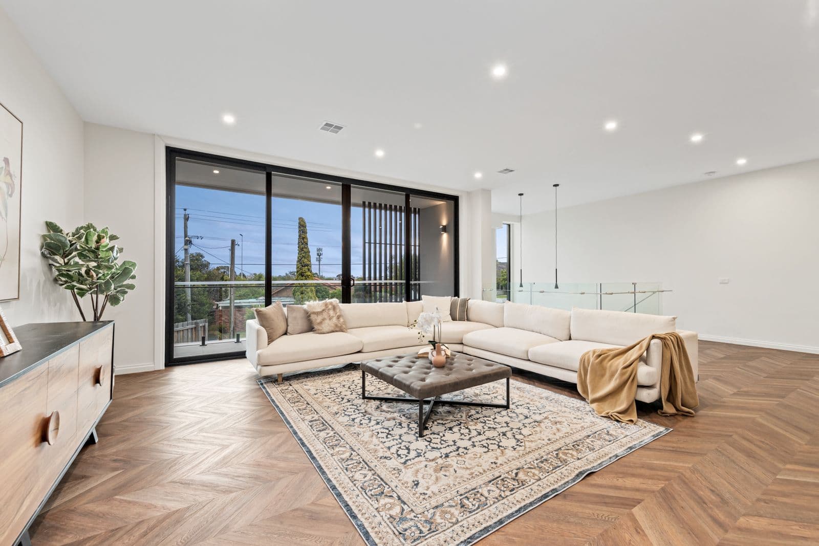 36 Hazel Drive, Templestowe Lower VIC 3107, Templestowe Lower - Thumbnail 6