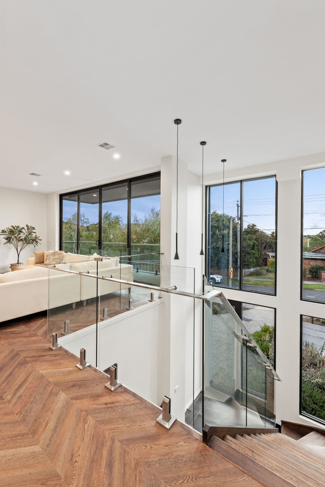 36 Hazel Drive, Templestowe Lower VIC 3107, Templestowe Lower - Thumbnail 8