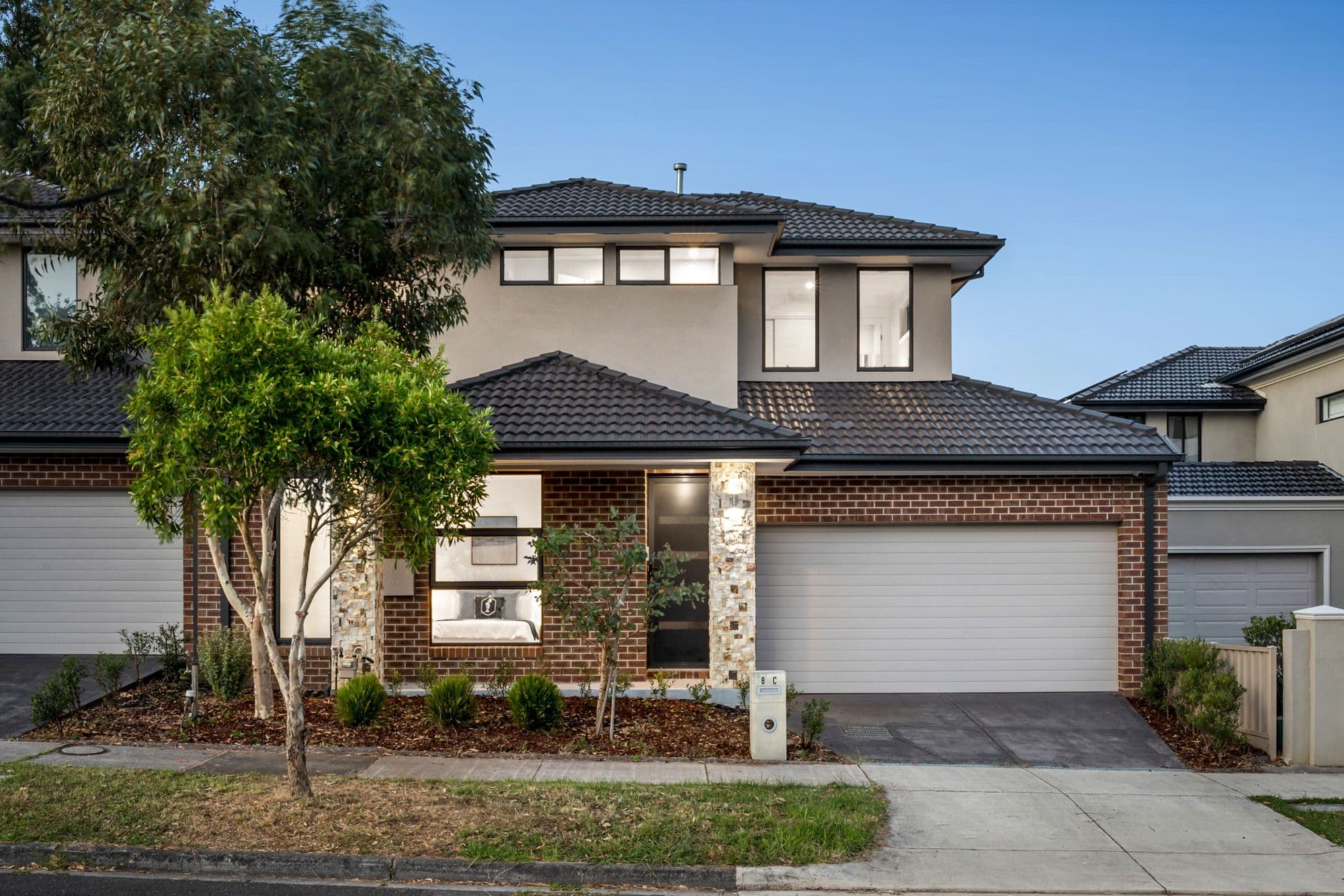 8C Walter Street, Glen Waverley VIC 3150, Glen Waverley - Image 1