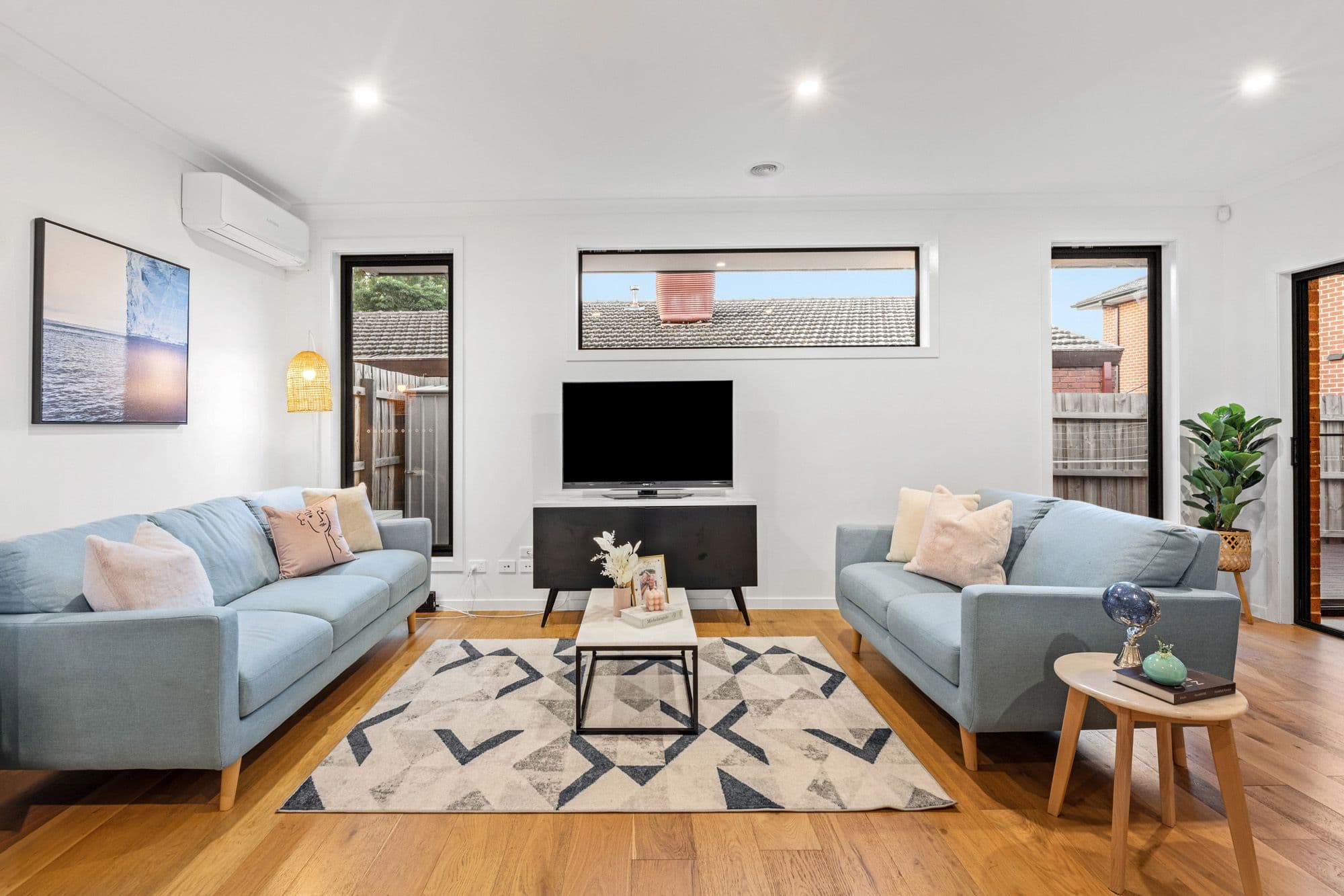 8C Walter Street, Glen Waverley VIC 3150, Glen Waverley - Thumbnail 4