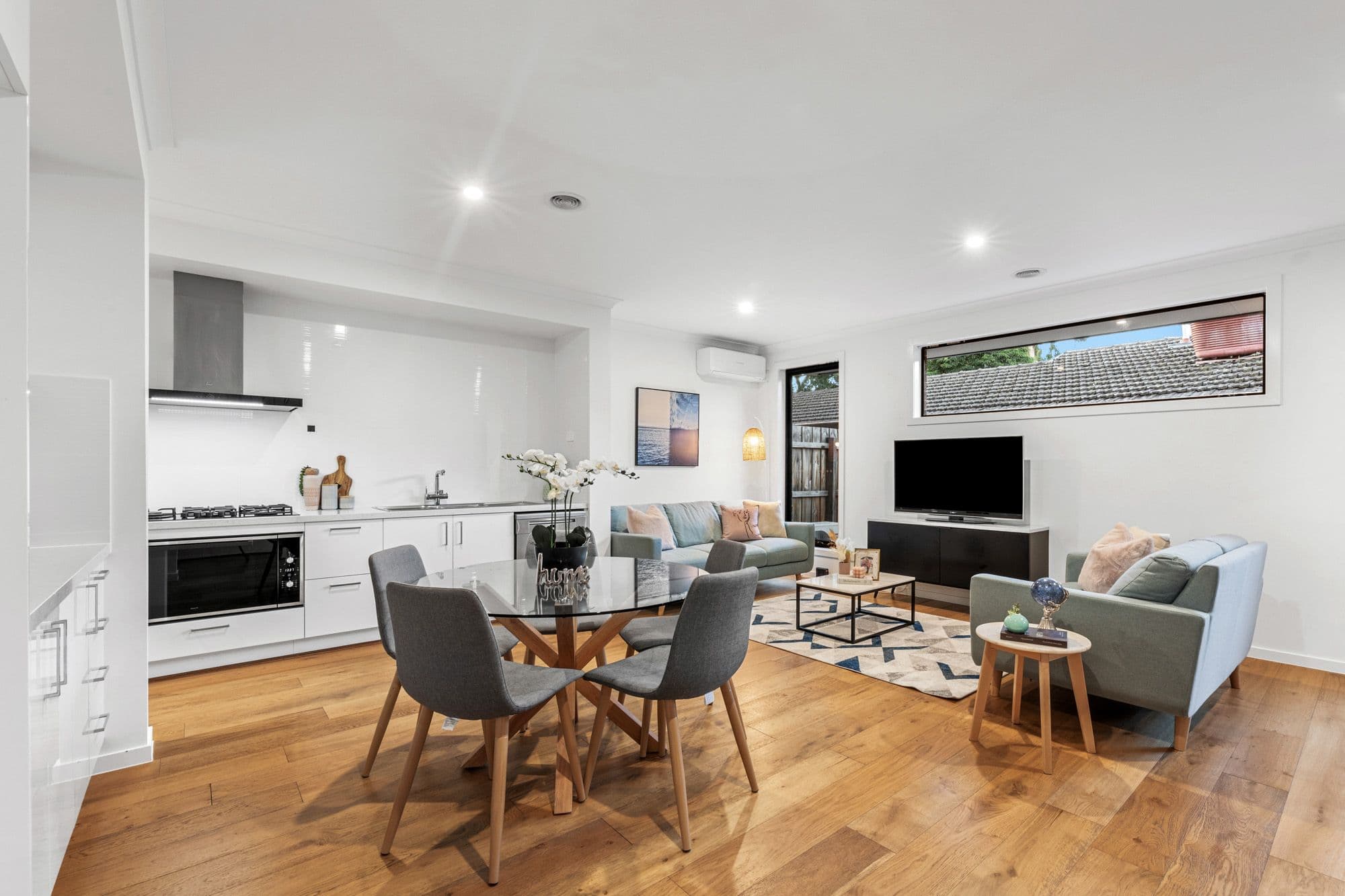 8C Walter Street, Glen Waverley VIC 3150, Glen Waverley - Thumbnail 5