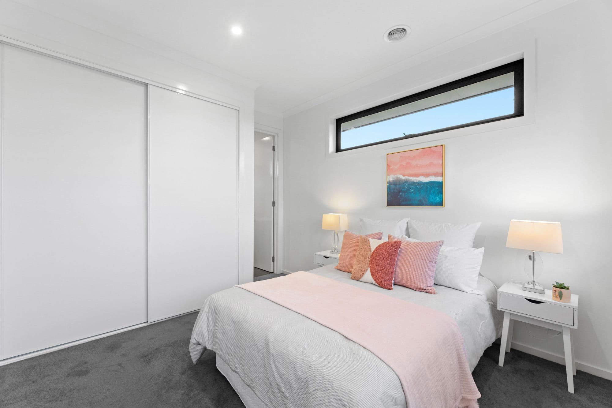 8C Walter Street, Glen Waverley VIC 3150, Glen Waverley - Thumbnail 8