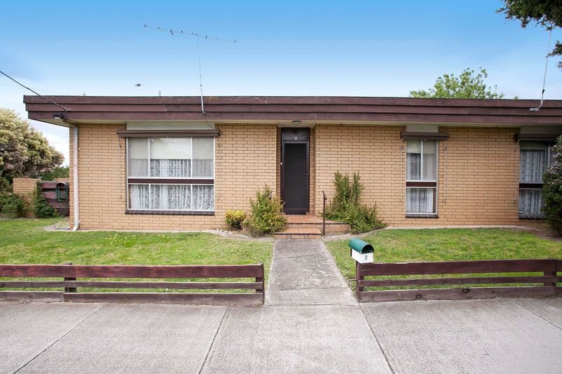 232 High Street, BELMONT VIC 3216, Belmont - Image 1