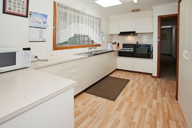 232 High Street, BELMONT VIC 3216, Belmont - Thumbnail 2