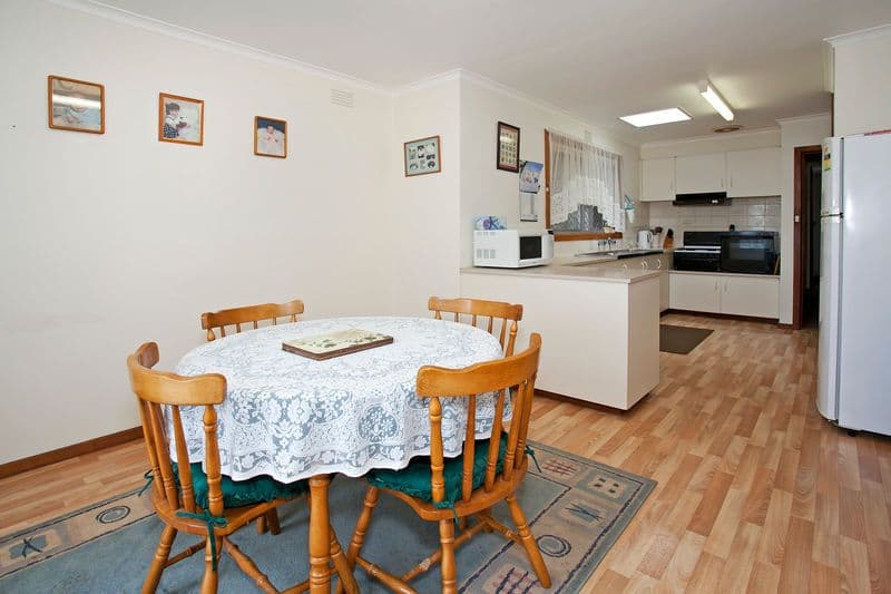 232 High Street, BELMONT VIC 3216, Belmont - Thumbnail 3