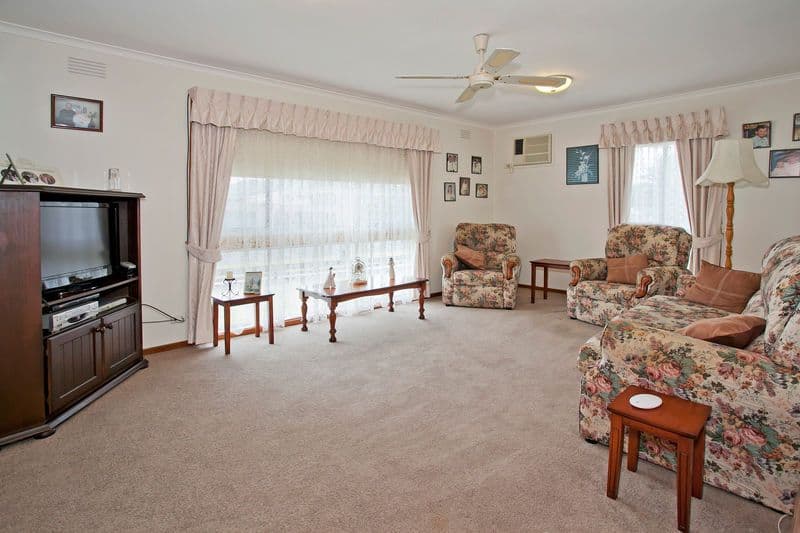 232 High Street, BELMONT VIC 3216, Belmont - Thumbnail 4