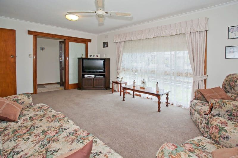 232 High Street, BELMONT VIC 3216, Belmont - Thumbnail 5