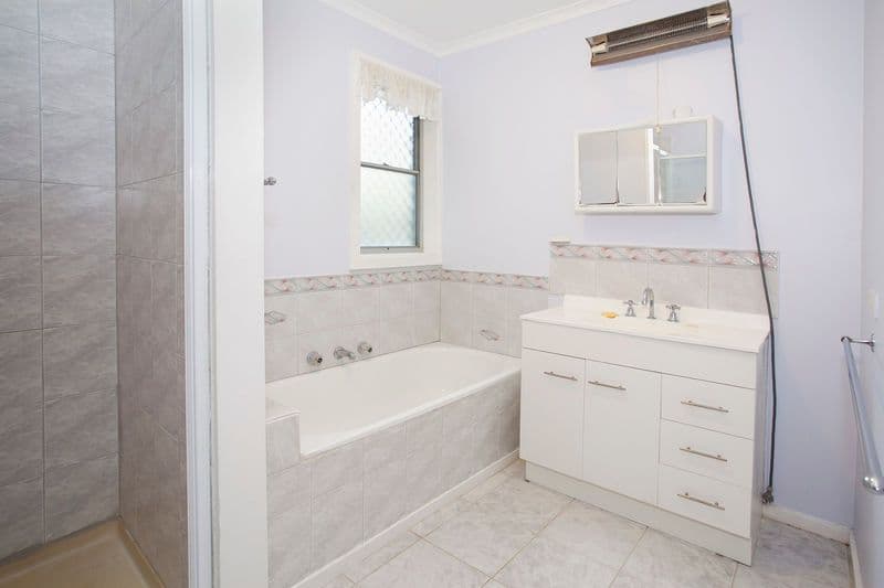 232 High Street, BELMONT VIC 3216, Belmont - Thumbnail 6