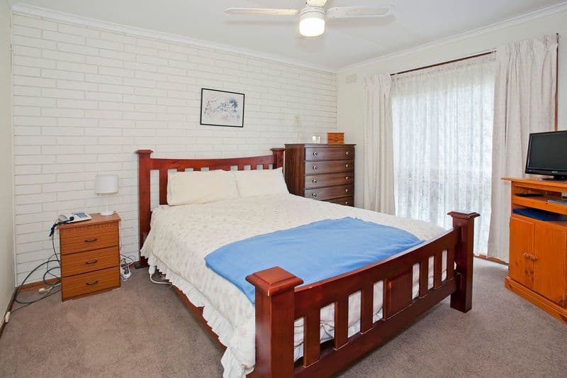 232 High Street, BELMONT VIC 3216, Belmont - Thumbnail 7
