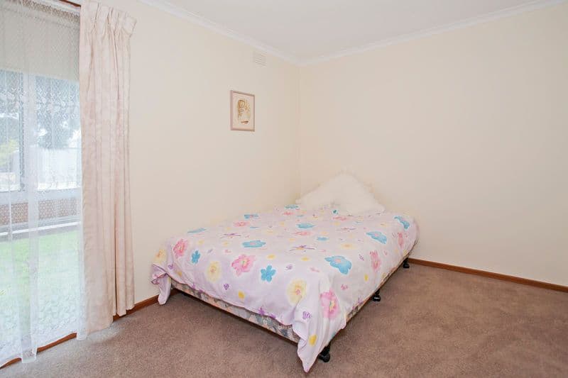 232 High Street, BELMONT VIC 3216, Belmont - Thumbnail 8
