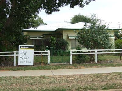 BLACKALL QLD 4472, Blackall - Thumbnail 2