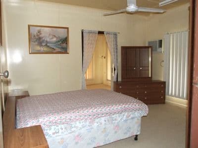 BLACKALL QLD 4472, Blackall - Thumbnail 3