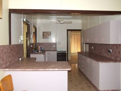 BLACKALL QLD 4472, Blackall - Thumbnail 4