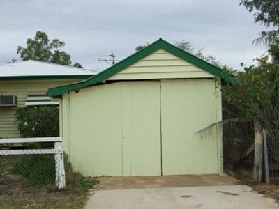 BLACKALL QLD 4472, Blackall - Thumbnail 5