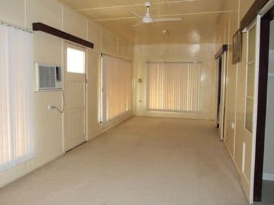 BLACKALL QLD 4472, Blackall - Thumbnail 6