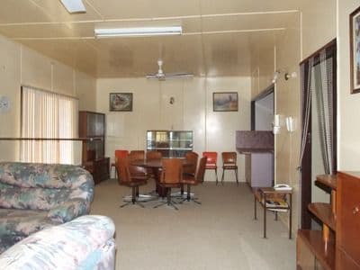 BLACKALL QLD 4472, Blackall - Thumbnail 7