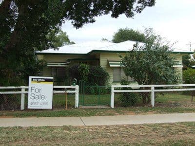 BLACKALL QLD 4472, Blackall - Thumbnail 8